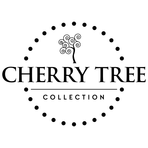 Cherry Tree Collection logo