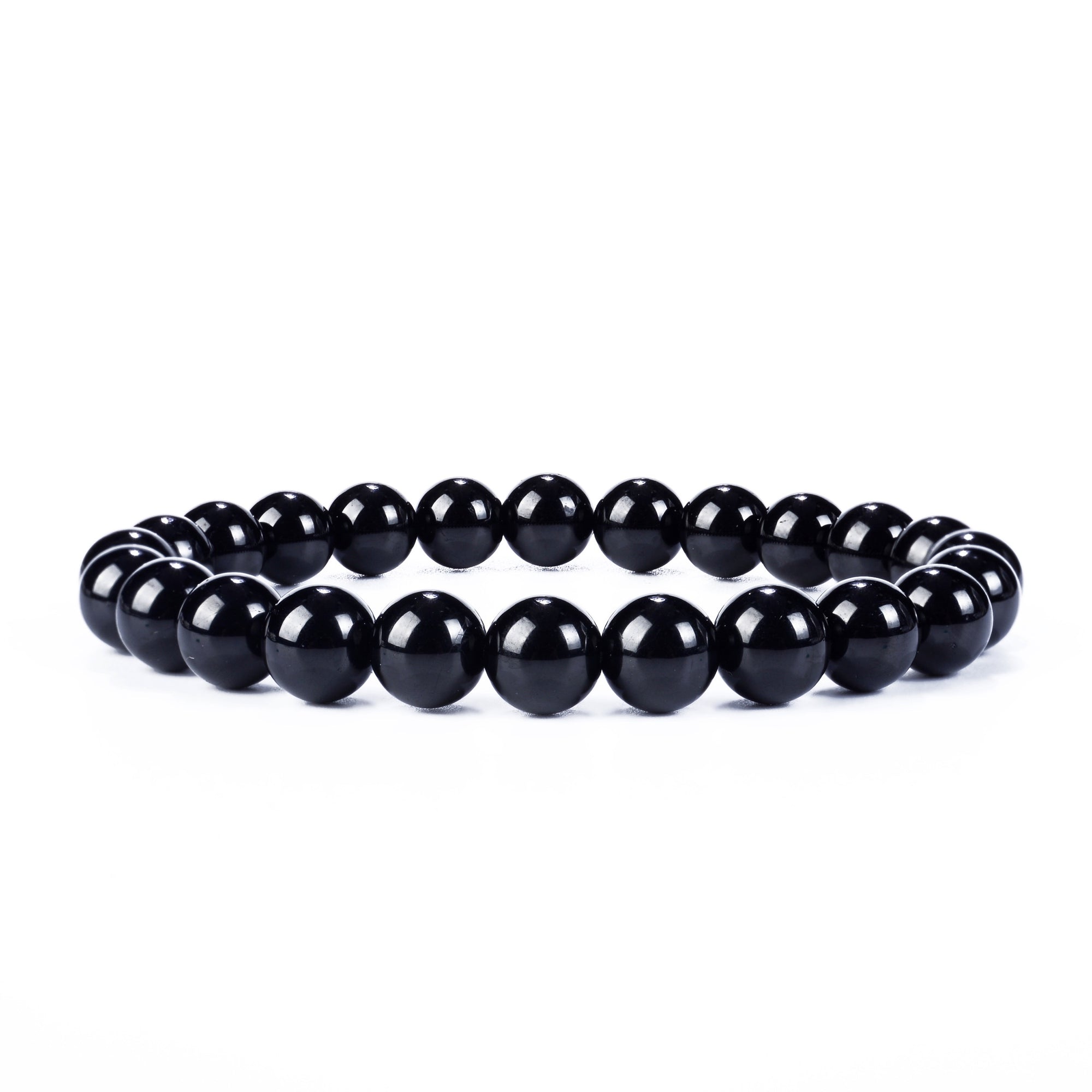 Black Tourmaline
