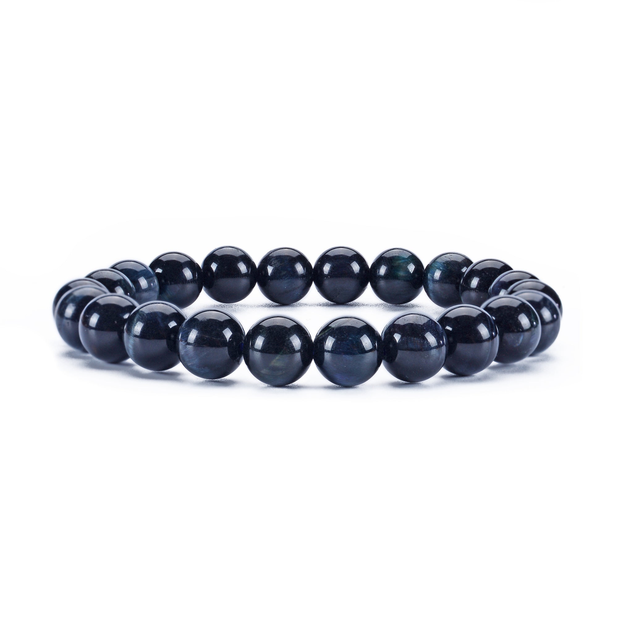 Blue Tiger's Eye