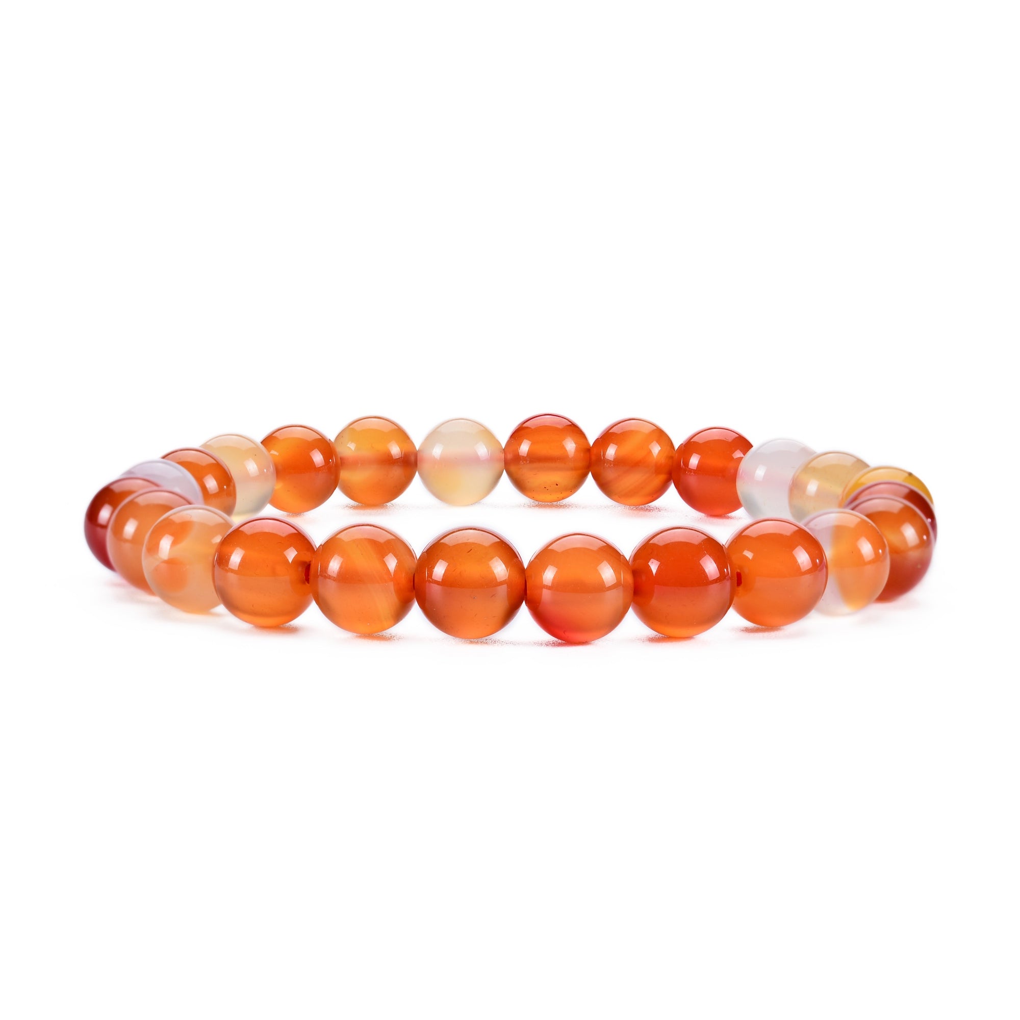 Carnelian