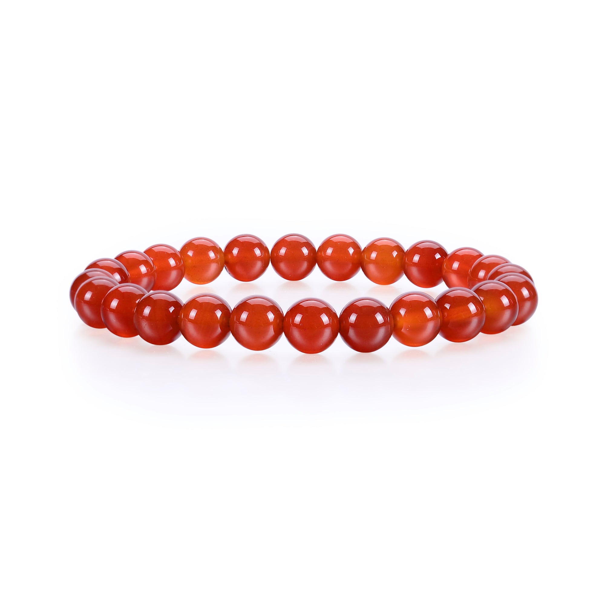 Red Agate