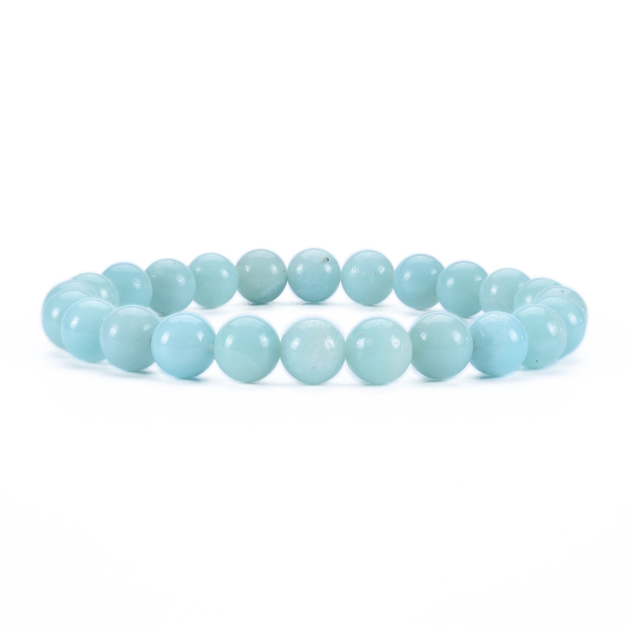 Amazonite
