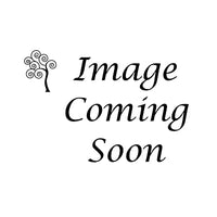 Stainless Steel Stacking Bracelets, Set of 6