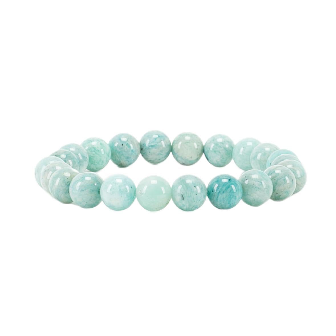 Cherry Tree Collection Russian Amazonite product image