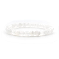 Cherry Tree Collection Selenite product image