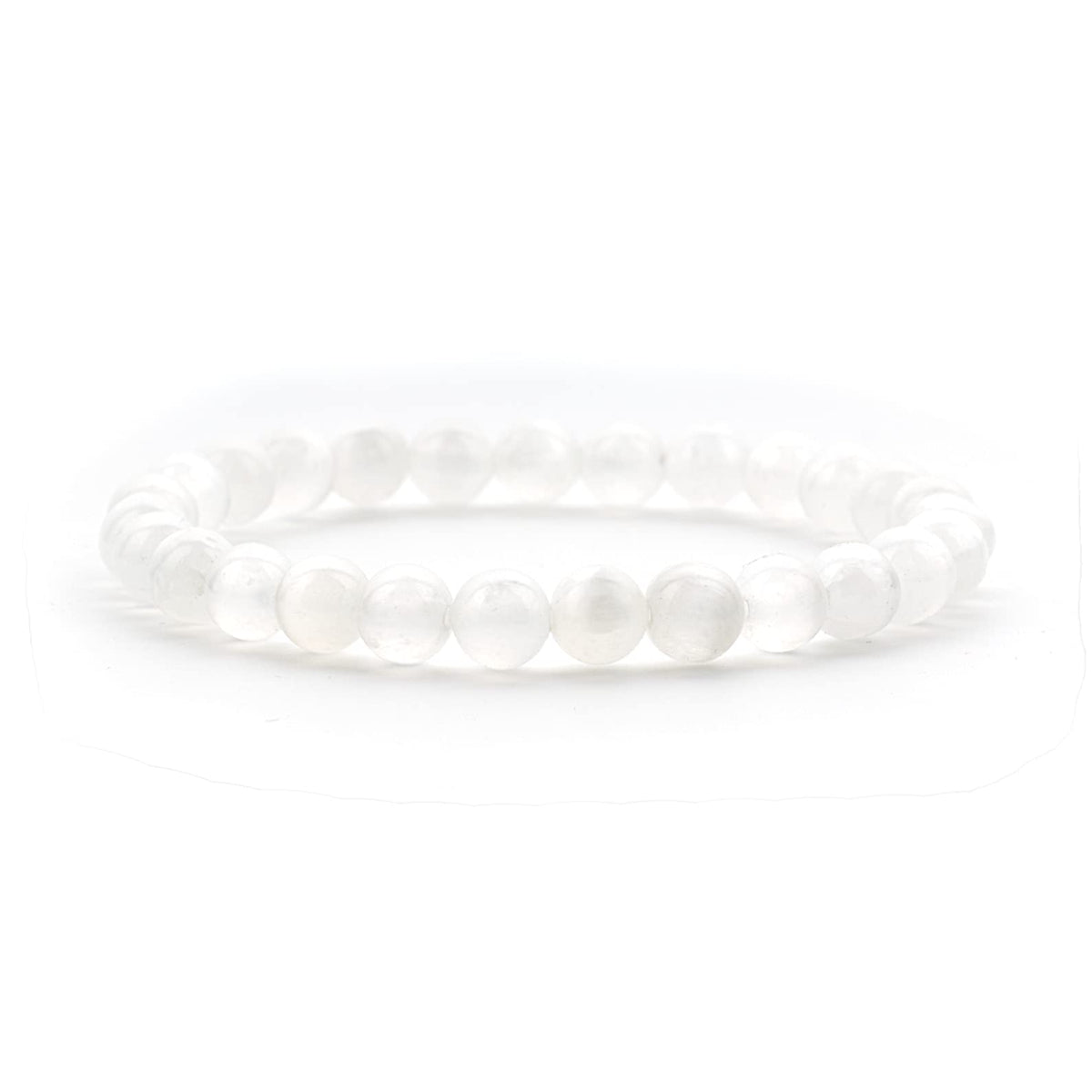 Cherry Tree Collection Selenite product image