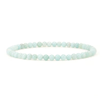 Cherry Tree Collection Amazonite product image
