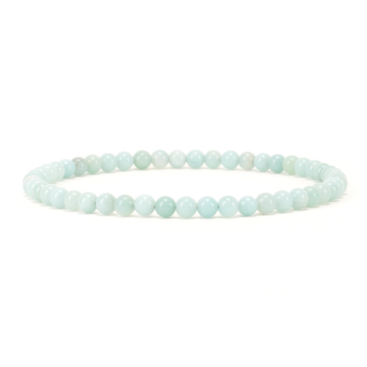 Cherry Tree Collection Amazonite product image