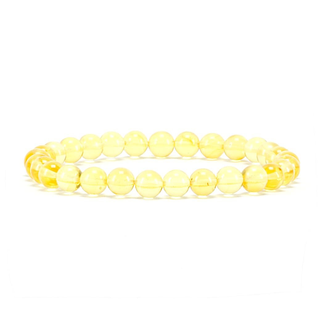 Cherry Tree Collection Amber product image