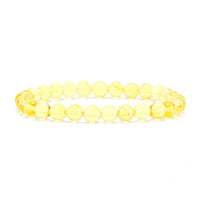 Cherry Tree Collection Amber product image