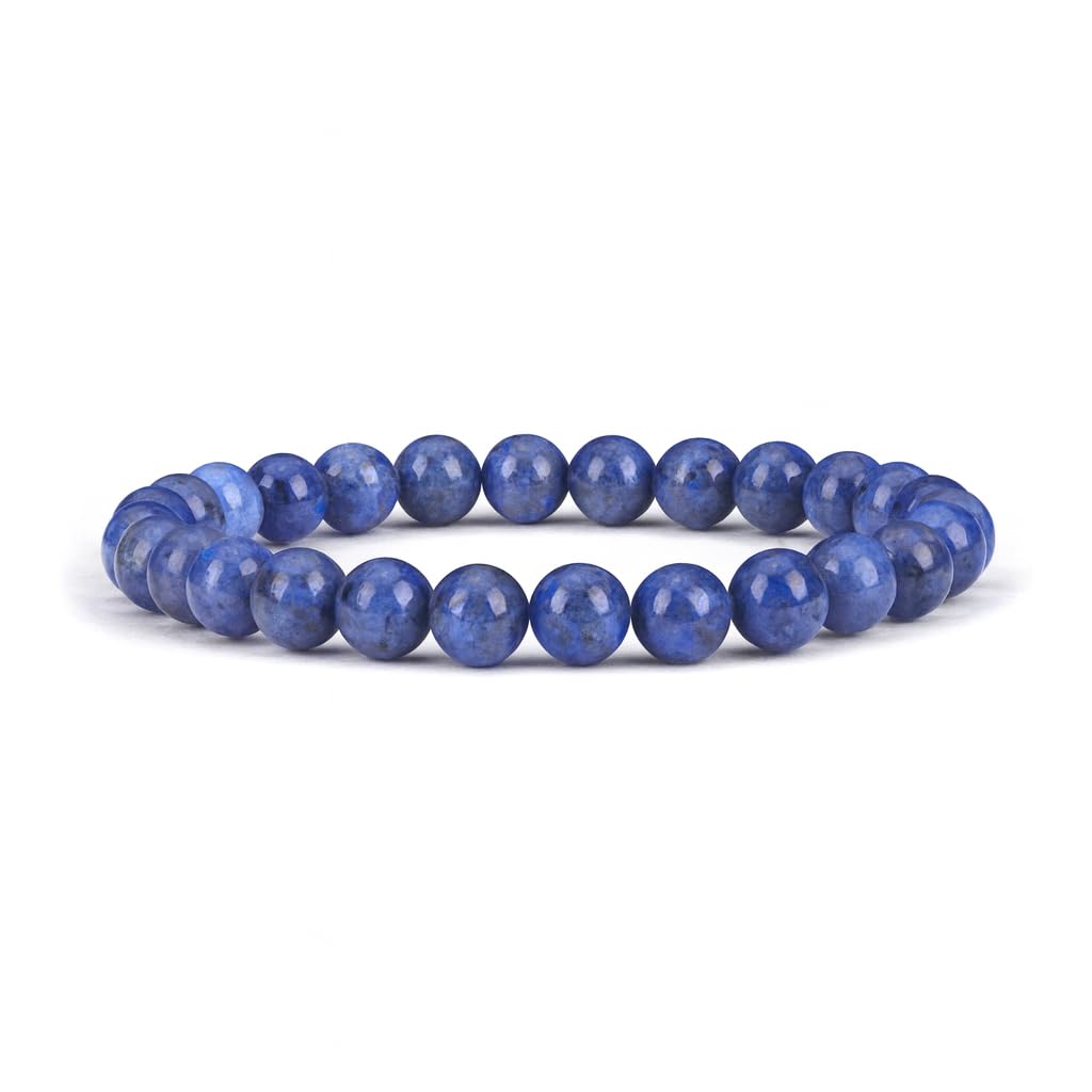 Cherry Tree Collection Dumortierite product image