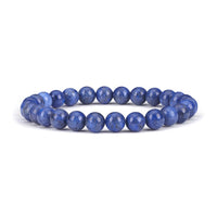 Cherry Tree Collection Dumortierite product image
