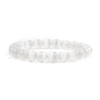 Cherry Tree Collection Selenite product image