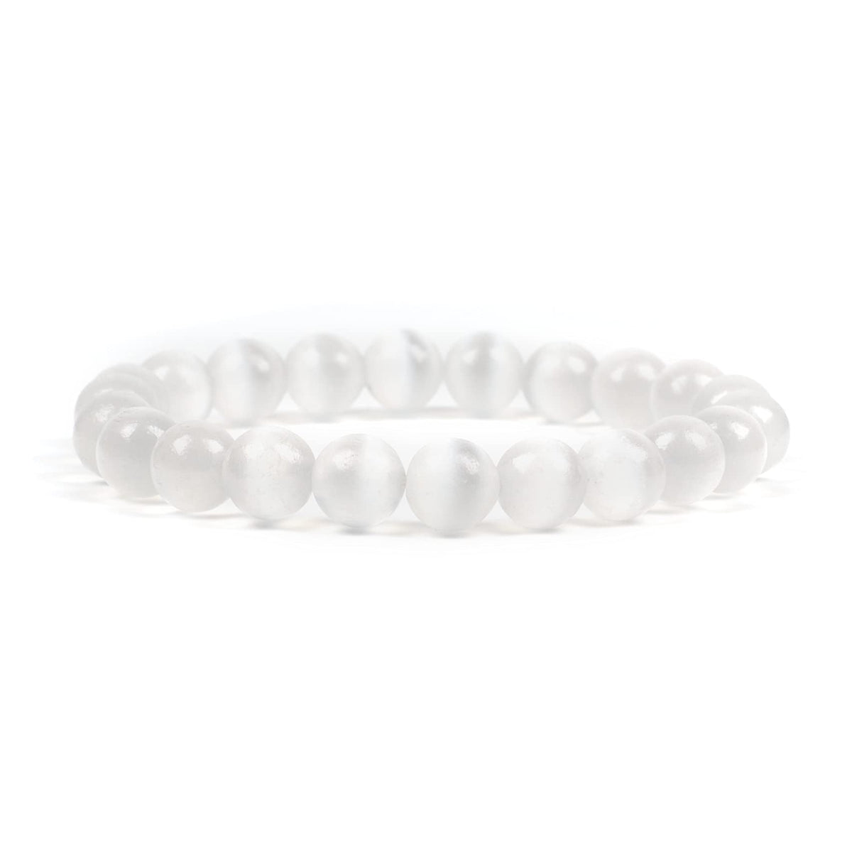 Cherry Tree Collection Selenite product image