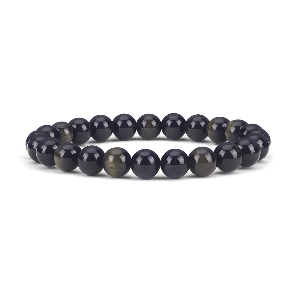 Cherry Tree Collection Golden Obsidian product image