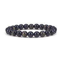 Cherry Tree Collection Golden Obsidian product image