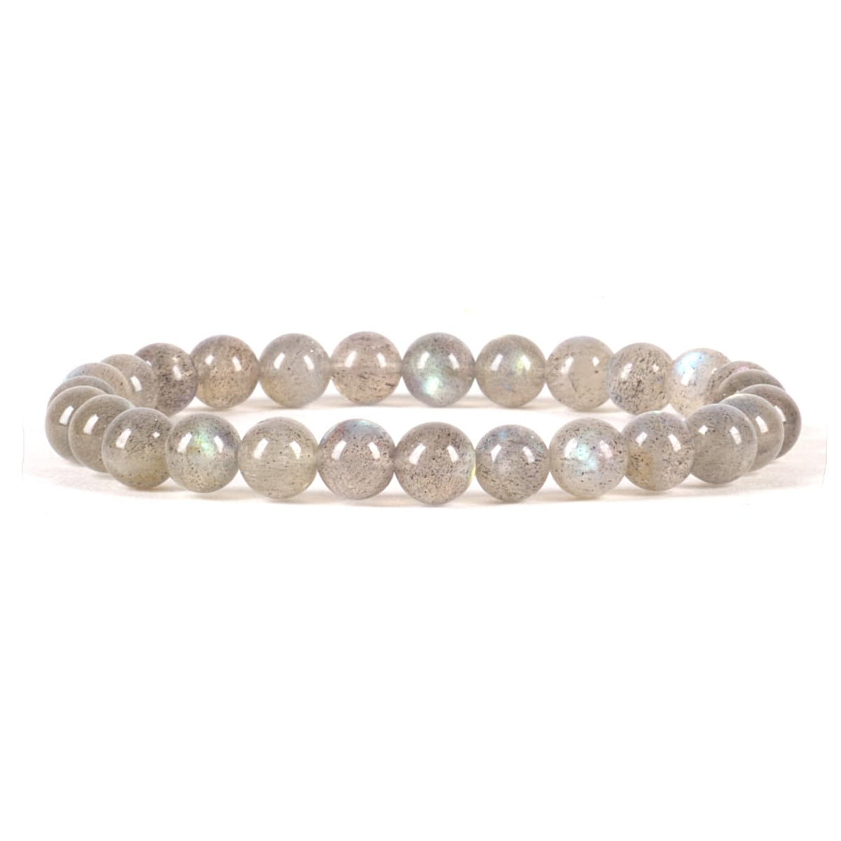 Cherry Tree Collection Labradorite AA Grade product image