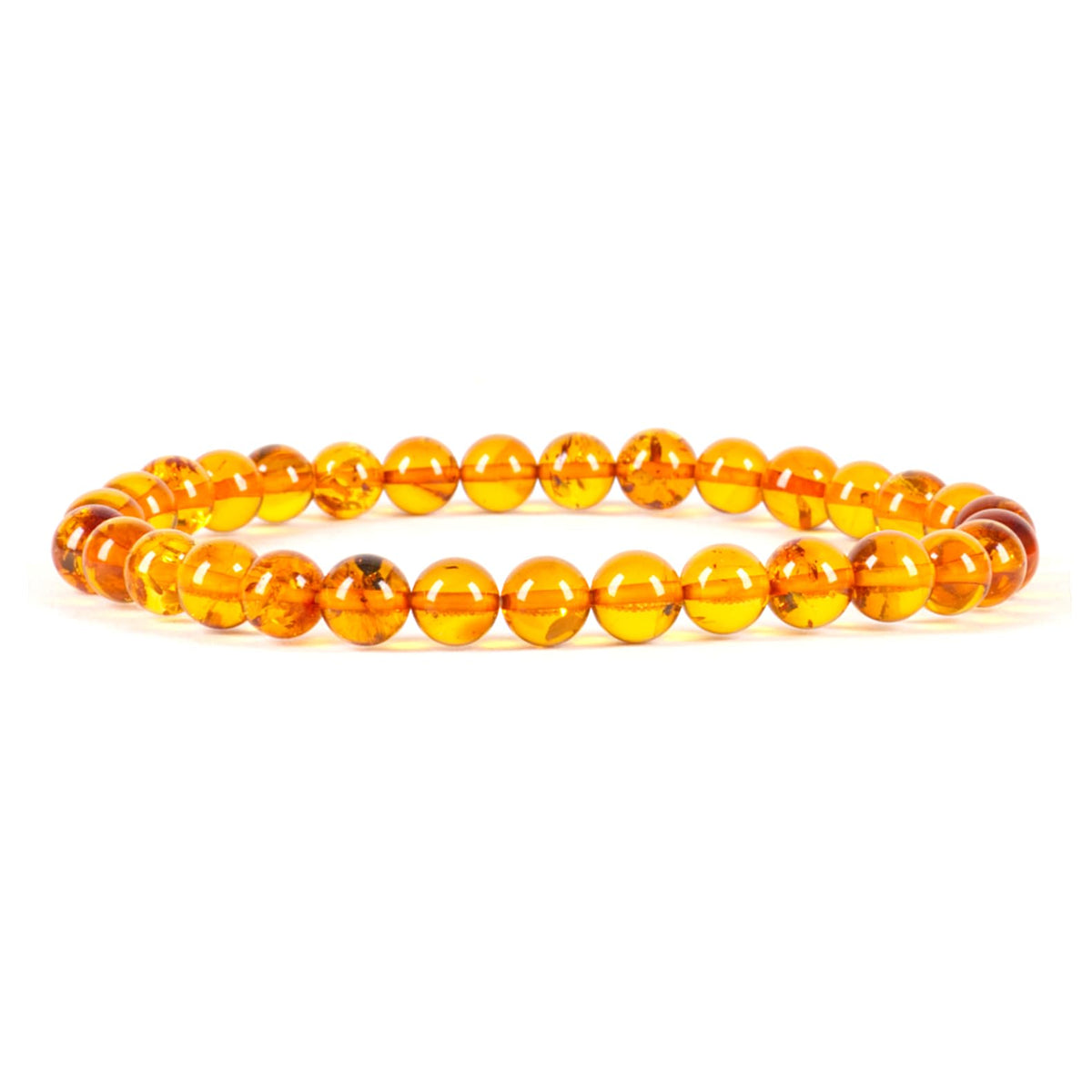 Cherry Tree Collection Amber-Dark product image