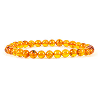 Cherry Tree Collection Amber-Dark product image