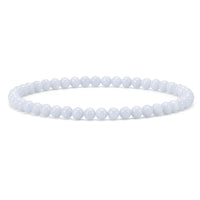 Cherry Tree Collection Angelite product image