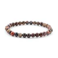 Cherry Tree Collection Pietersite product image