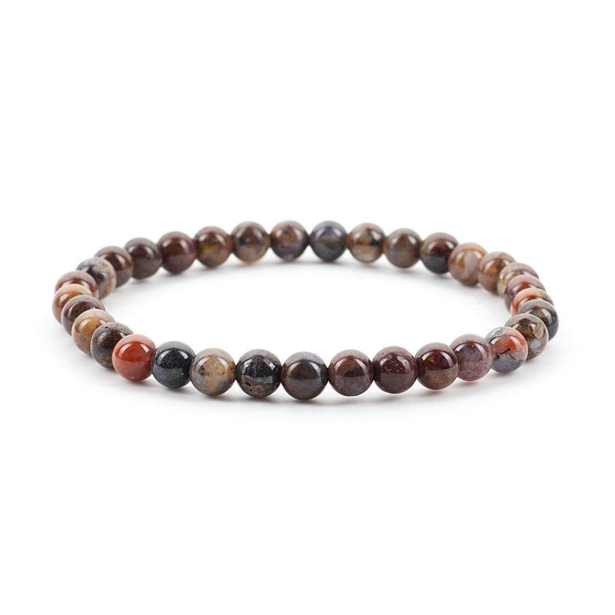 Cherry Tree Collection Pietersite product image
