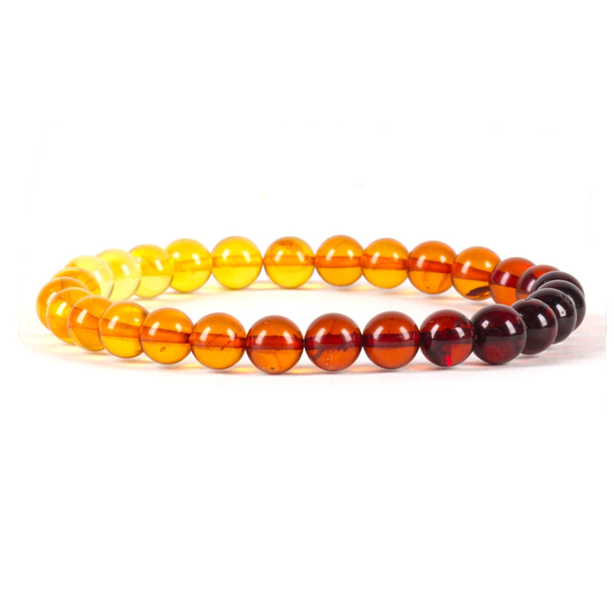 Cherry Tree Collection Amber-Ombre product image
