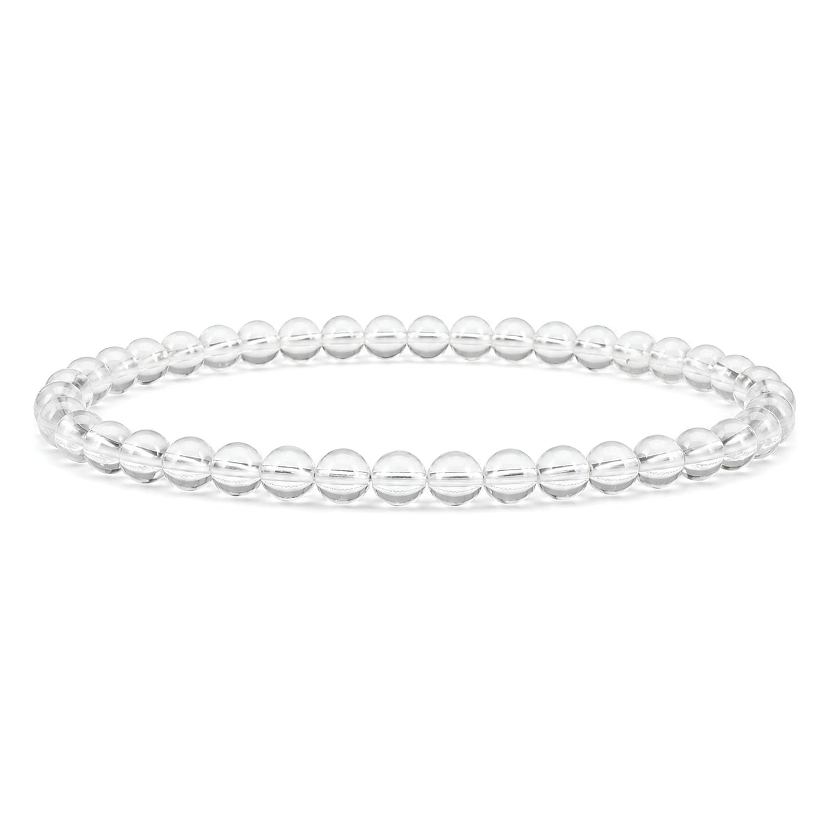 Cherry Tree Collection Clear Quartz product image