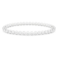 Cherry Tree Collection Clear Quartz product image