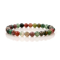 Cherry Tree Collection Indian Agate product image