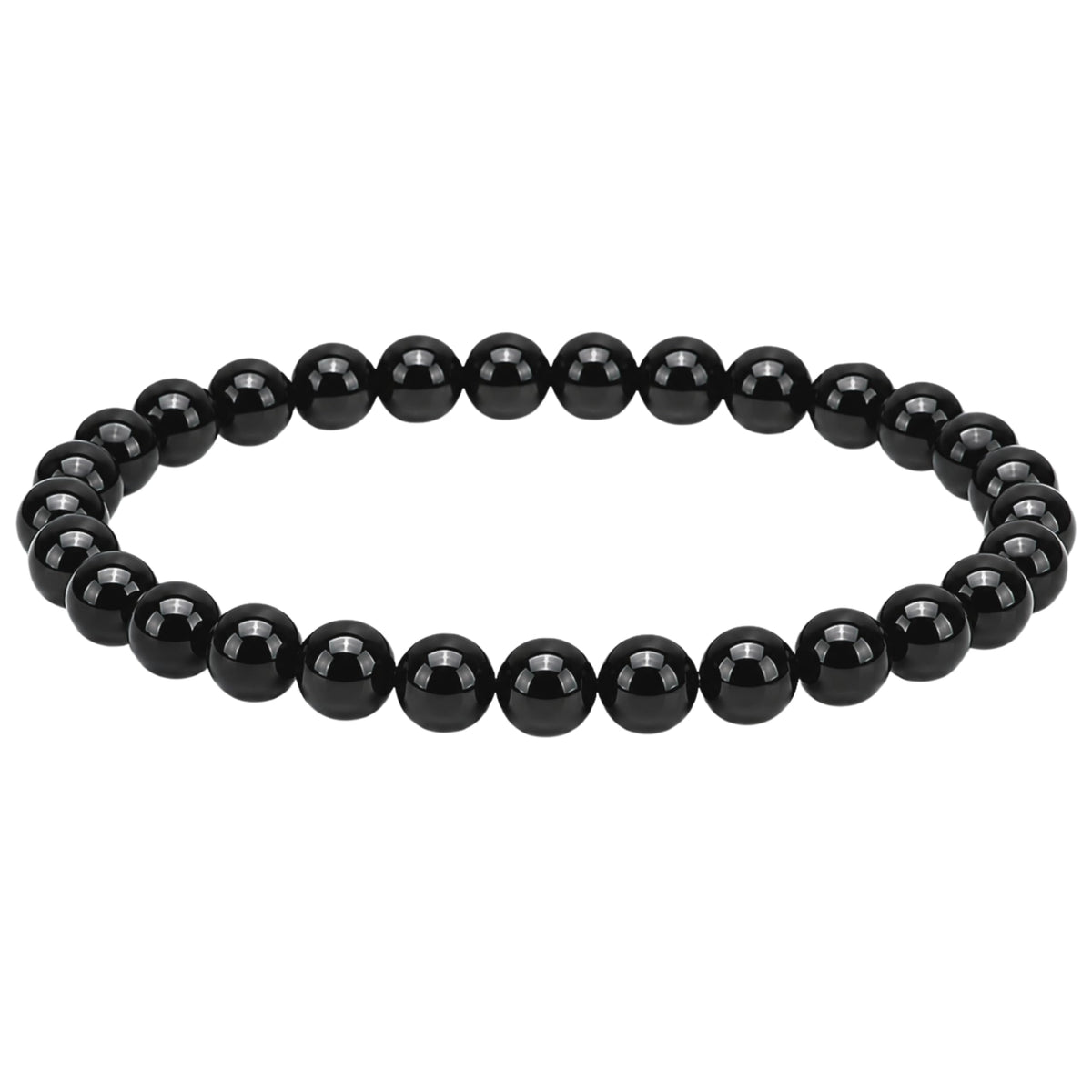Cherry Tree Collection Black Agate product image