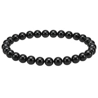 Cherry Tree Collection Black Agate product image