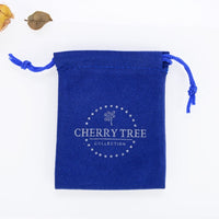 Dragon Blood Jasper Polished Chips, 1/2 lb