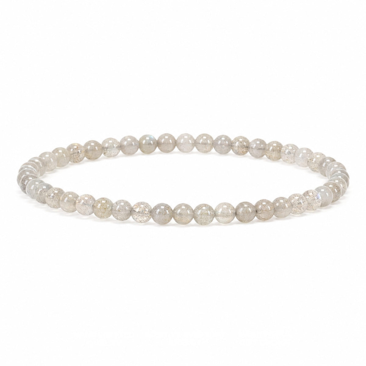 Cherry Tree Collection Labradorite product image