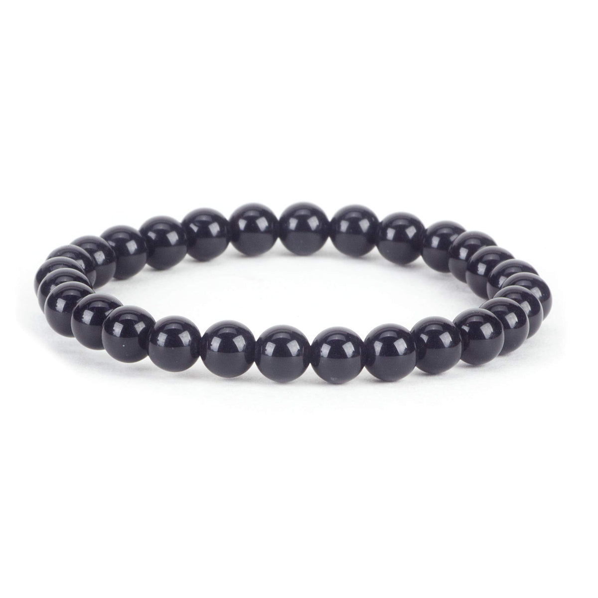 Cherry Tree Collection Black Obsidian product image