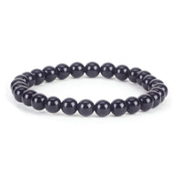 Cherry Tree Collection Black Obsidian product image