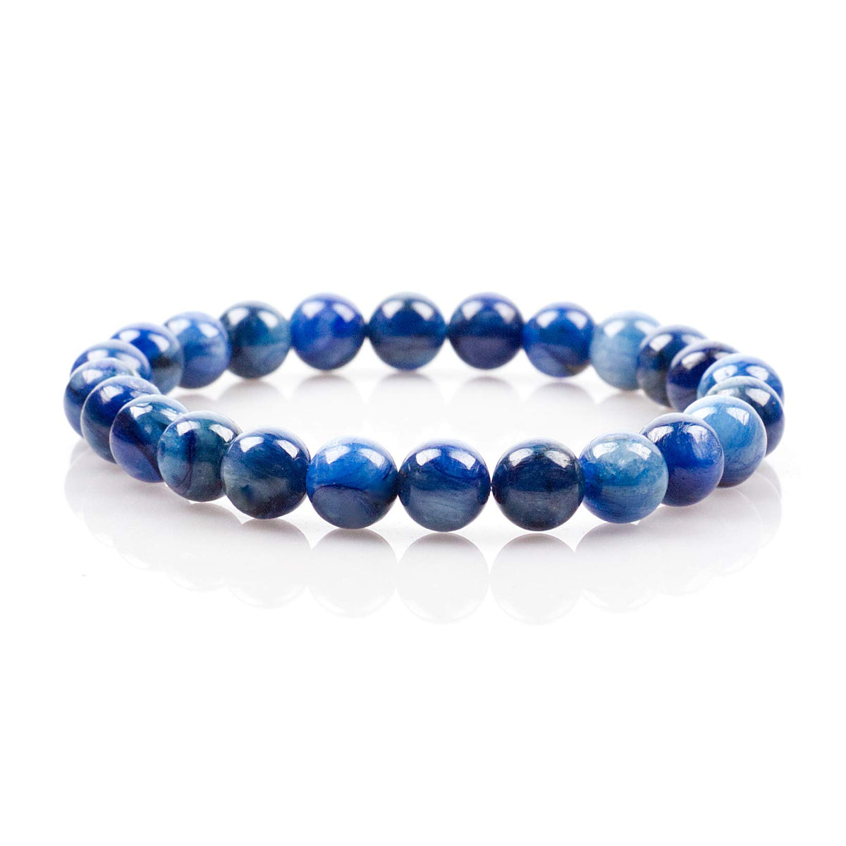 Cherry Tree Collection Kyanite product image