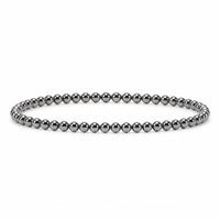 Cherry Tree Collection Hematite product image