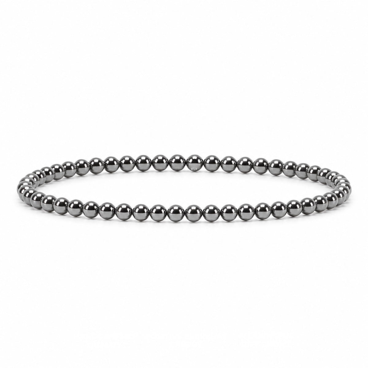Cherry Tree Collection Hematite product image