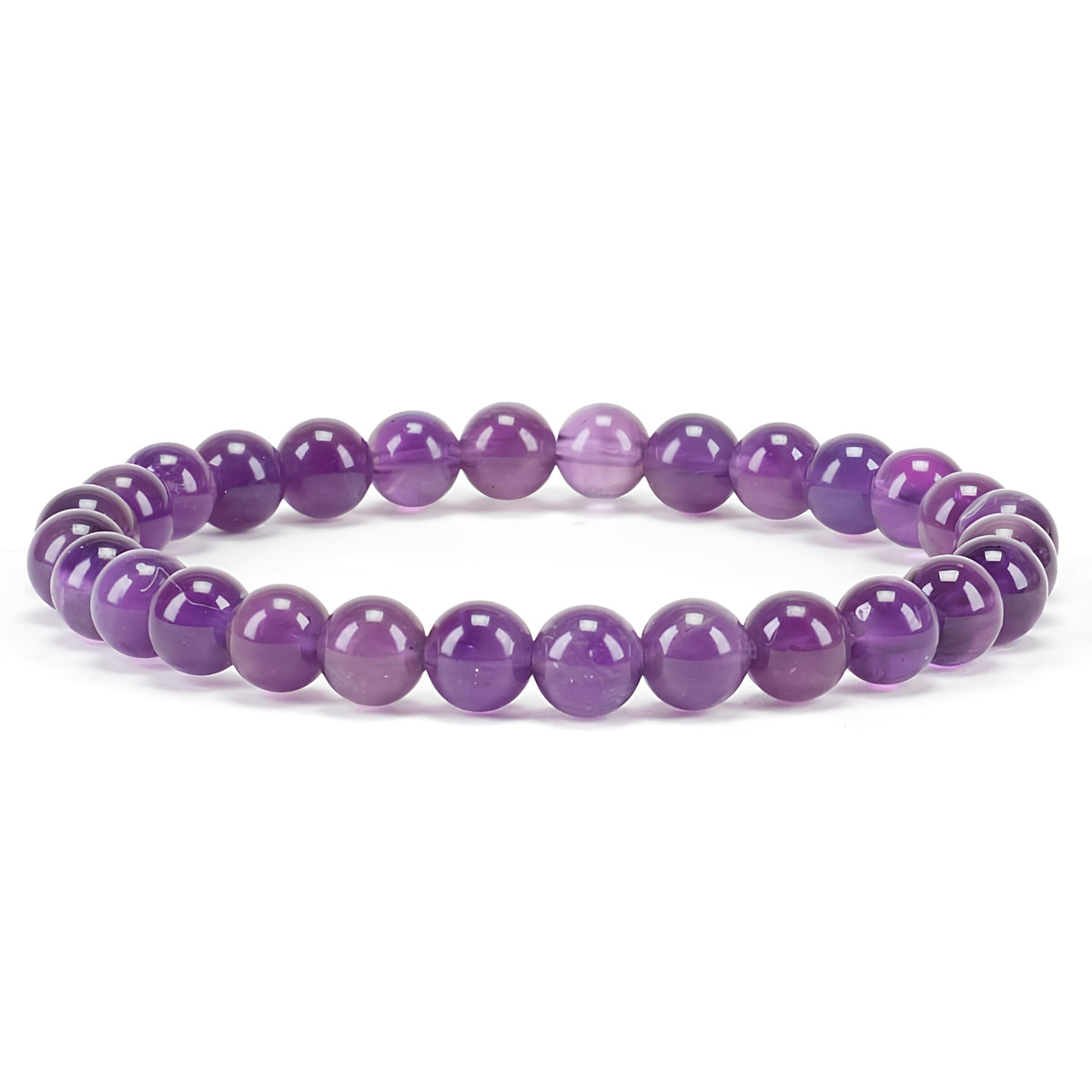 Cherry Tree Collection Amethyst product image