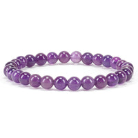 Cherry Tree Collection Amethyst product image