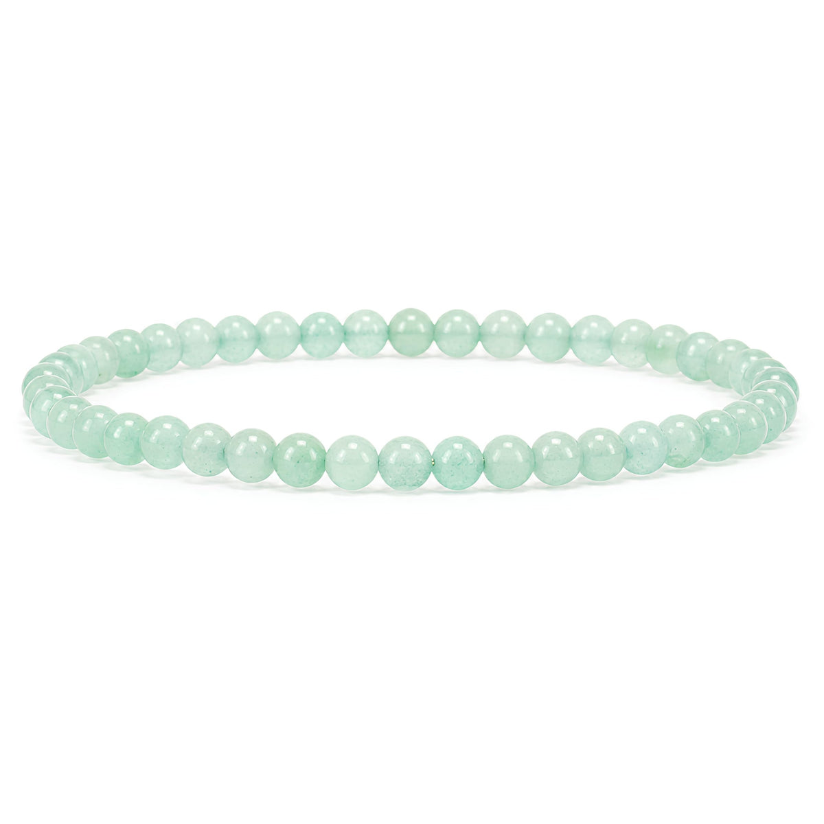 Cherry Tree Collection Green Aventurine product image