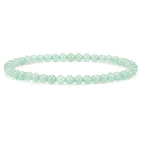 Cherry Tree Collection Green Aventurine product image
