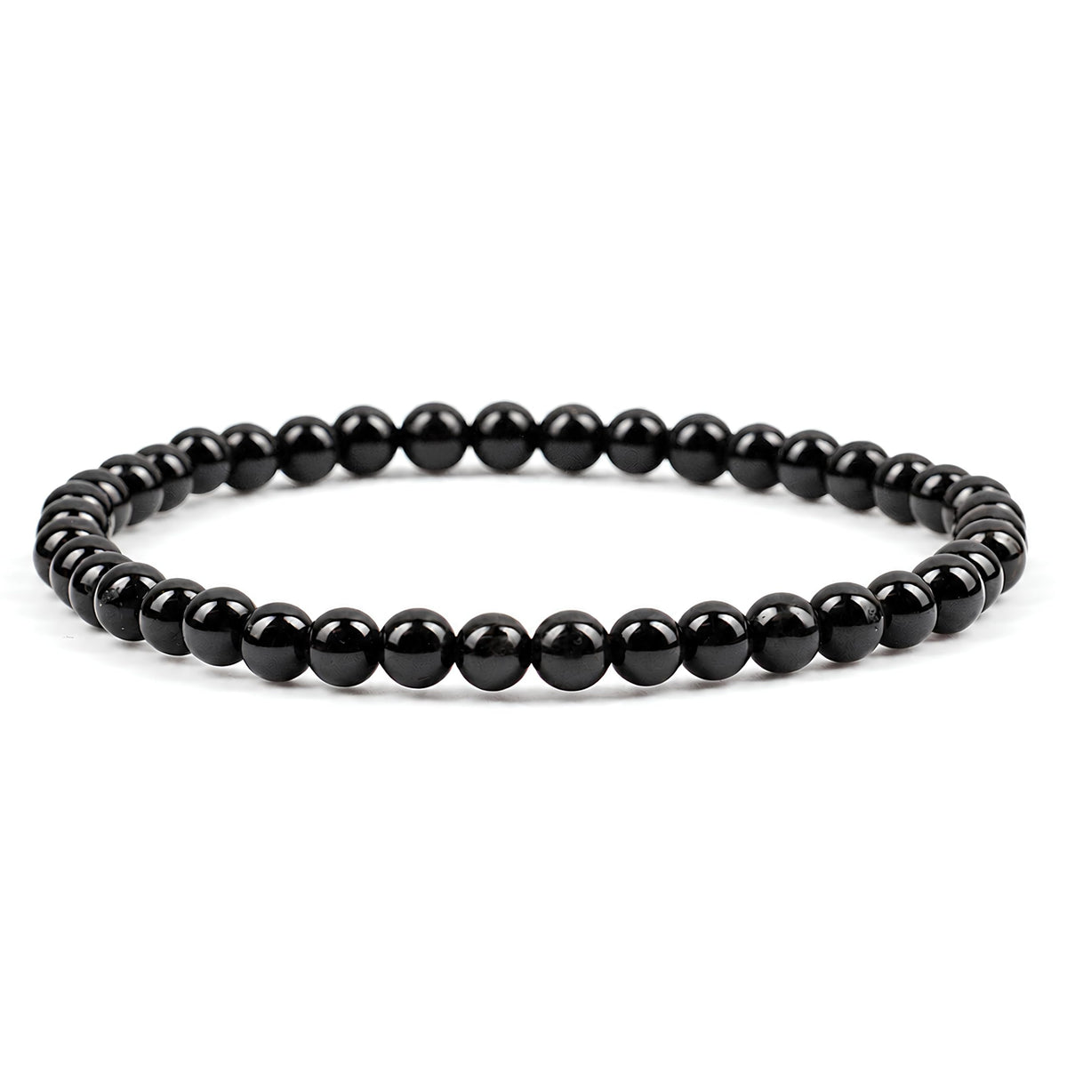 Cherry Tree Collection Black Obsidian product image