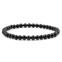 Cherry Tree Collection Black Obsidian product image