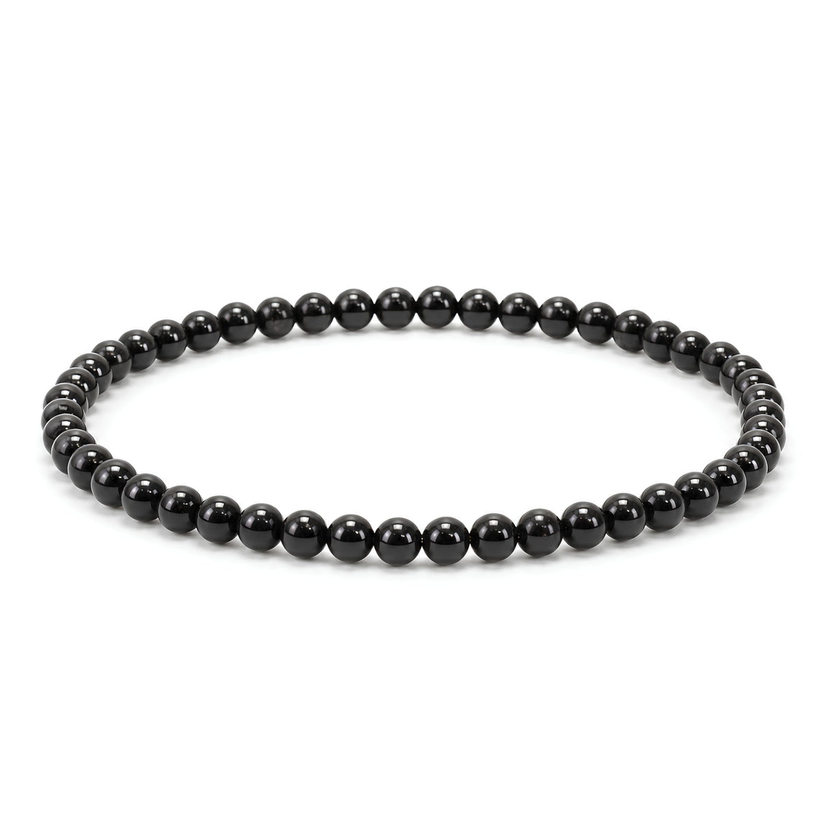 Cherry Tree Collection Black Tourmaline product image