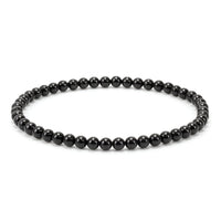 Cherry Tree Collection Black Tourmaline product image