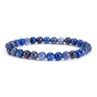 Cherry Tree Collection Sodalite product image