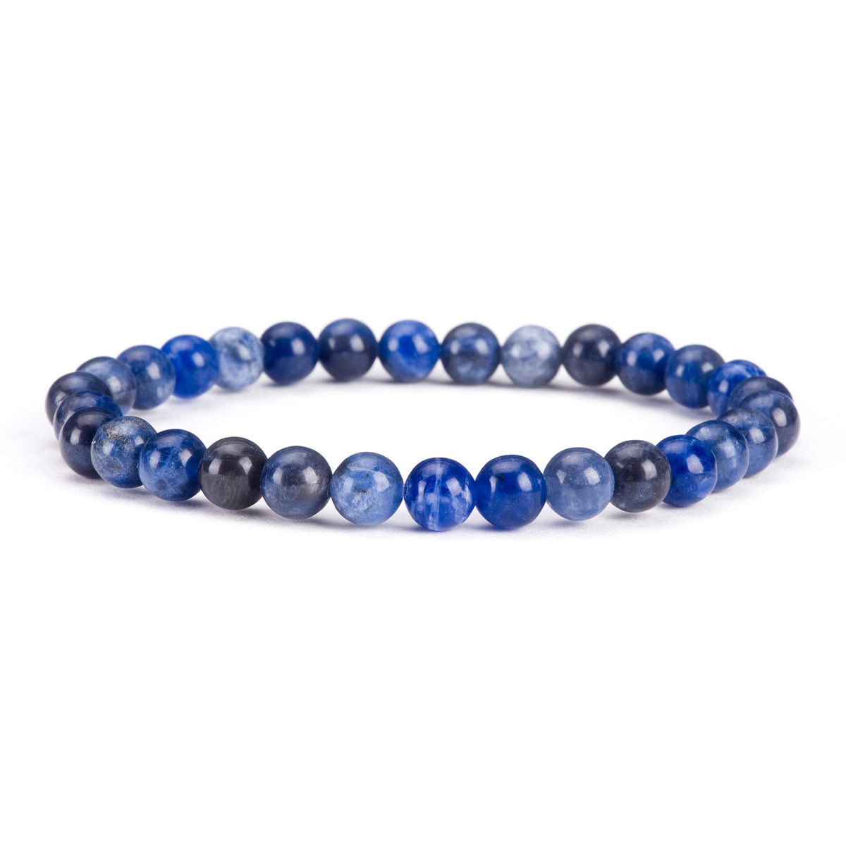 Cherry Tree Collection Sodalite product image