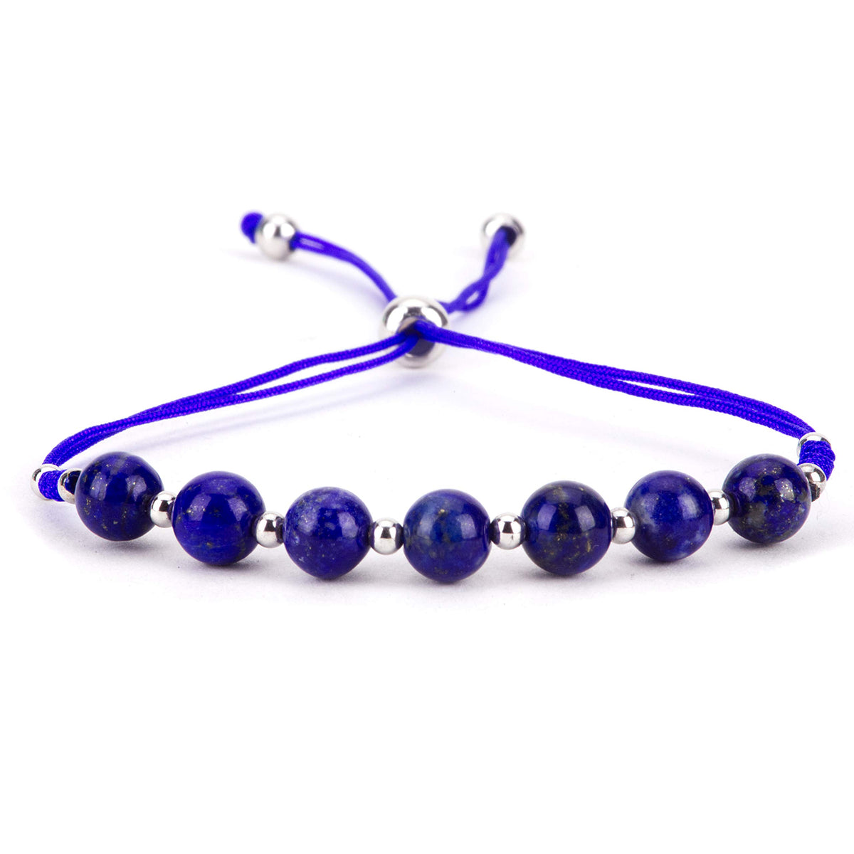 Cherry Tree Collection Lapis product image
